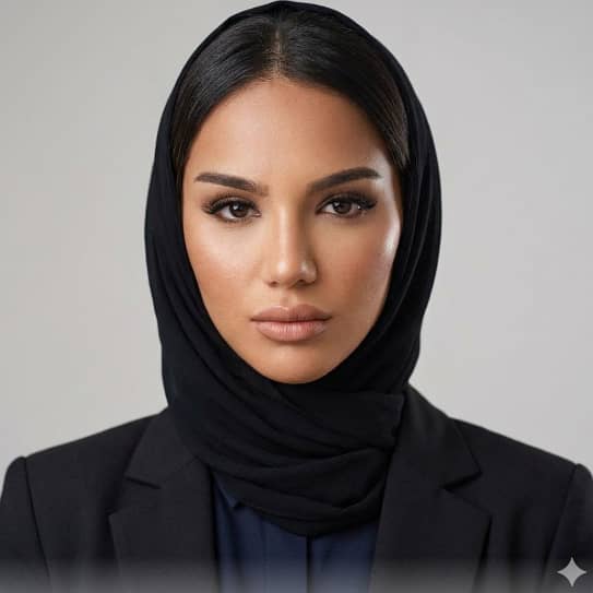 Basma Ramadan