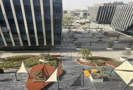 مکتب  للايجار في القاهرة الجديدة، القاهرة - original (6). jpg