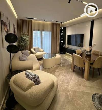 شقة 3 غرف نوم للبيع في الشيخ زايد، الجيزة - Screenshot_20260505_142440_com. gbox. com. google. android. googlequicksearchbox_edit_669928201370475. jpg
