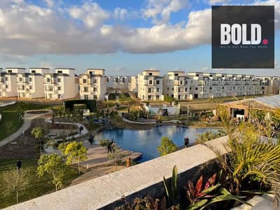 3 Bedroom Townhouse for Sale in 6th of October, Giza - high (16). jpg