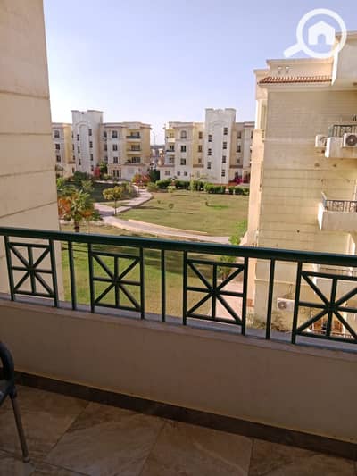 شقة 3 غرف نوم للبيع في الشيخ زايد، الجيزة - WhatsApp Image 2026-05-04 at 9.23. 11 AM (1). jpeg