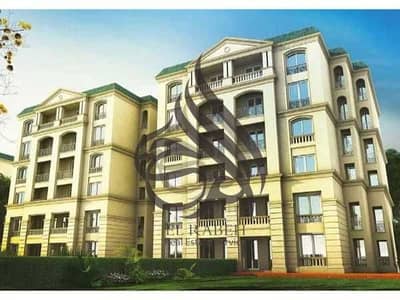 3 Bedroom Flat for Sale in Mostakbal City, Cairo - 4. jpg