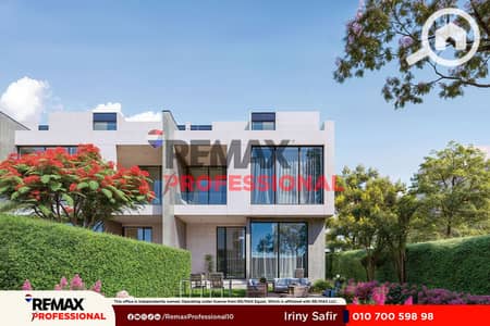 9 Bedroom Villa for Sale in Borg al-Arab, Alexandria - Untitled-1-27. jpg