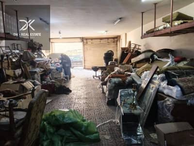 Retail for Sale in Smoha, Alexandria - WhatsApp Image 2026-05-04 at 1.57. 55 PM. jpg