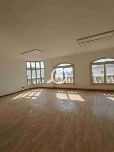 Office for Rent in Sheraton, Cairo - 1000276685. jpg Office for Rent in Sheraton, Cairo - 1000276685. jpg