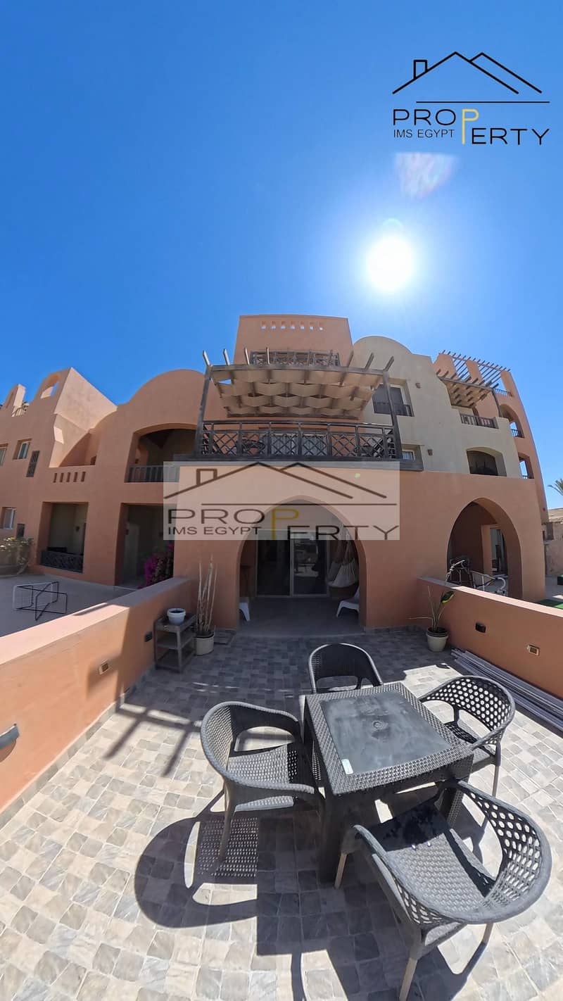 22 photo_22_2026-05-05_14-46-47. jpg