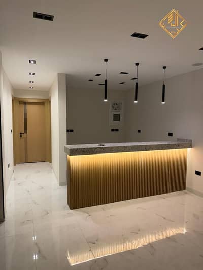2 Bedroom Flat for Sale in Mohandessin, Giza - WhatsApp Image 2026-01-18 at 14.03. 44 (6) (10). jpeg 2 Bedroom Flat for Sale in Mohandessin, Giza - WhatsApp Image 2026-01-18 at 14.03. 44 (6) (10). jpeg