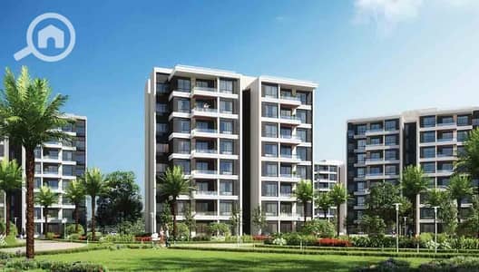 3 Bedroom Flat for Sale in New Capital City, Cairo - 514345065_757754680531563_5863674681253239396_n. jpg 3 Bedroom Flat for Sale in New Capital City, Cairo - 514345065_757754680531563_5863674681253239396_n. jpg