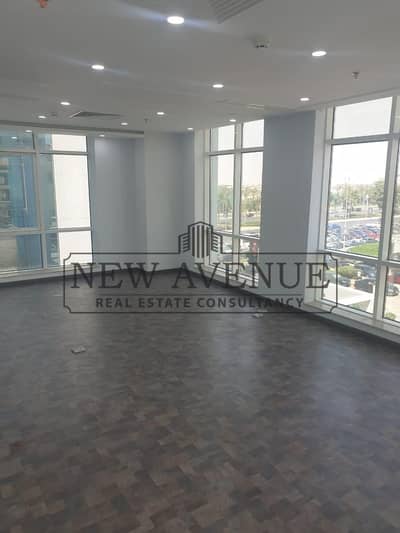 Office for Rent in New Cairo, Cairo - WhatsApp Image 2026-04-19 at 1.37. 11 PM. jpeg Office for Rent in New Cairo, Cairo - WhatsApp Image 2026-04-19 at 1.37. 11 PM. jpeg