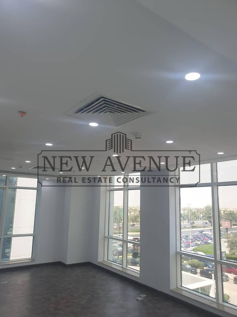 4 WhatsApp Image 2026-04-19 at 1.37. 09 PM. jpeg