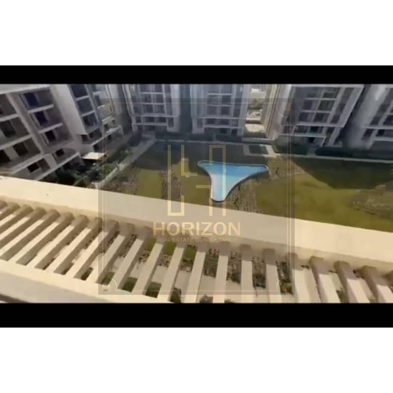 2 WhatsApp Image 2026-05-05 at 2.53. 35 PM (1). jpg
