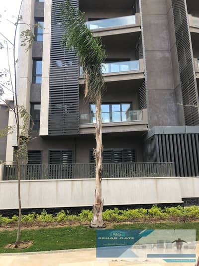 1 Bedroom Flat for Sale in Madinaty, Cairo - WhatsApp Image 2026-05-05 at 2.35. 39 PM (1). jpeg