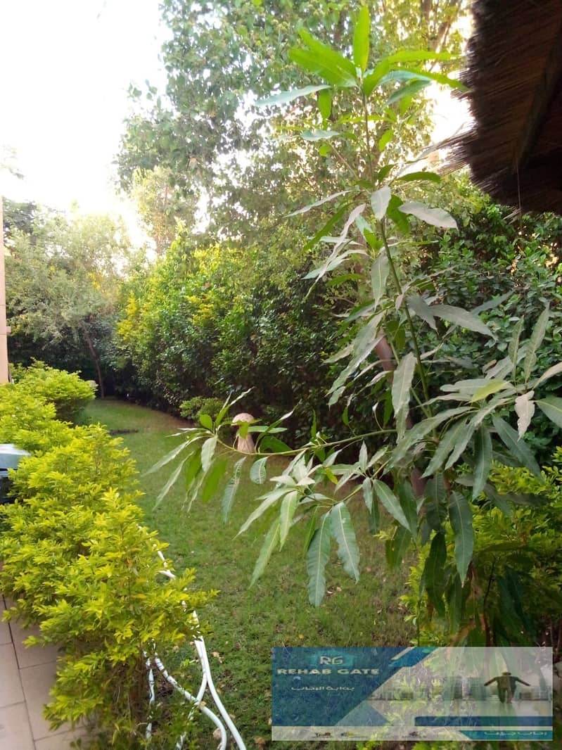 7 WhatsApp Image 2026-04-17 at 4.00. 19 PM (1). jpeg