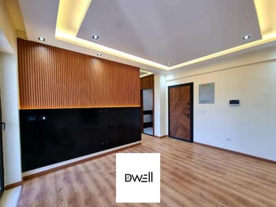 2 Bedroom Apartment for Sale in Madinaty, Cairo - WhatsApp Image 2026-04-22 at 7.05. 58 PM (1). jpeg