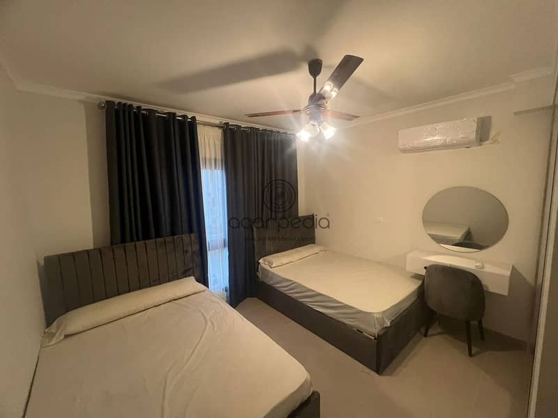 Chalet for Rent in Gaia - Ras El Hekma | Fully Furnished & Prime Location - Widok 3