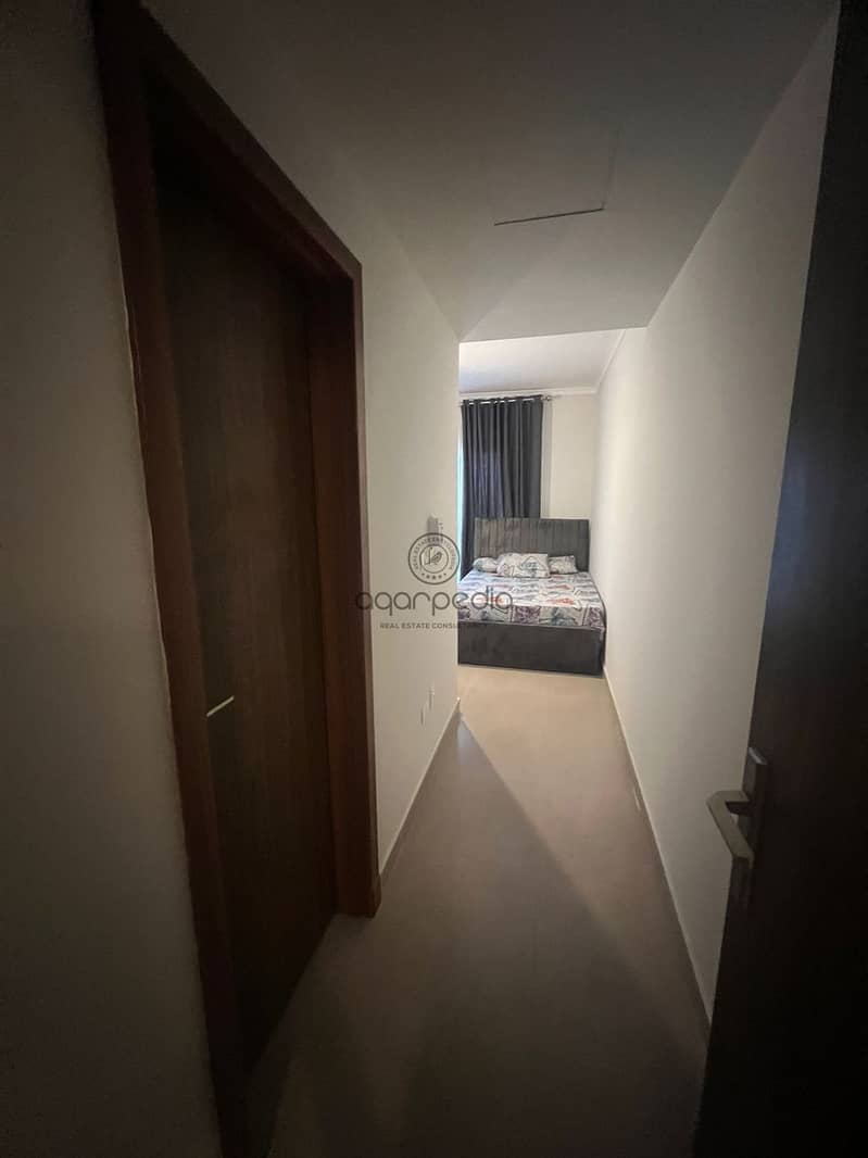 Chalet for Rent in Gaia - Ras El Hekma | Fully Furnished & Prime Location - Widok 6
