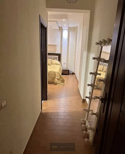 شقة 3 غرف نوم للبيع في الشيخ زايد، الجيزة - aaa6754f-7813-4bd0-9539-12c17d2a137e. png