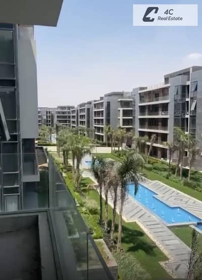 فلیٹ 3 غرف نوم للبيع في القاهرة الجديدة، القاهرة - WhatsApp Image 2026-04-08 at 6.39. 35 PM. jpeg فلیٹ 3 غرف نوم للبيع في القاهرة الجديدة، القاهرة - WhatsApp Image 2026-04-08 at 6.39. 35 PM. jpeg