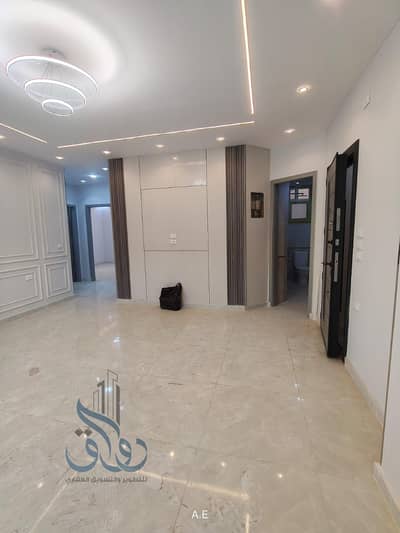 شقة 3 غرف نوم للبيع في 6 أكتوبر، الجيزة - WhatsApp Image 2026-05-04 at 2.11. 42 PM. jpeg