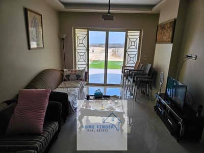 3 Bedroom Chalet for Sale in North Coast, Matruh - 5f5c90c5-6cf1-427d-9a7e-ffe1ac5f081f. jpg
