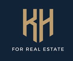 Kh real estate