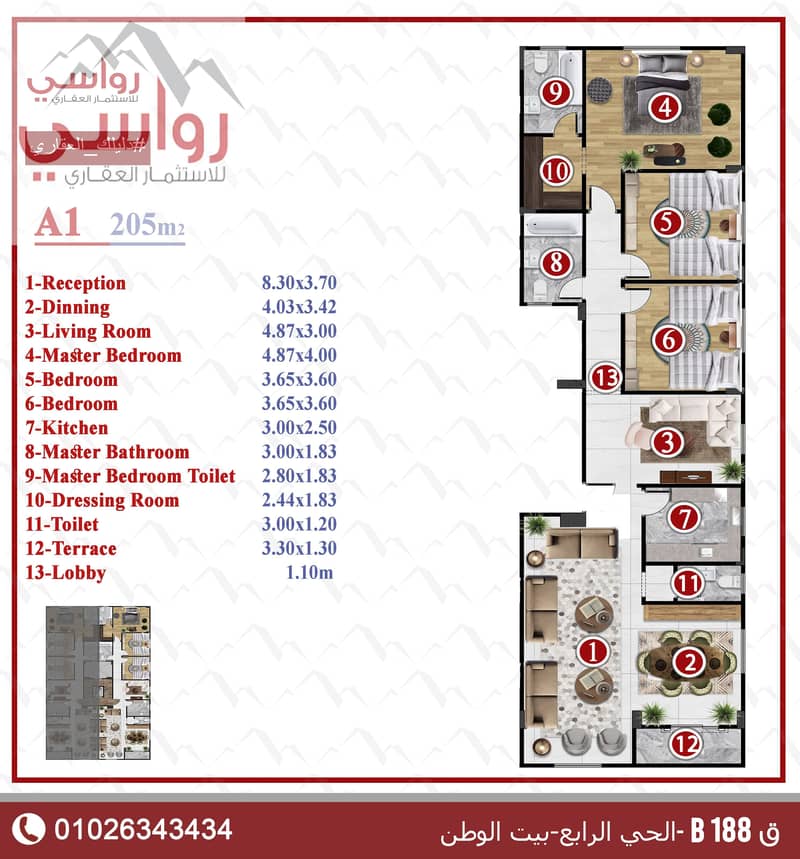 3 A1 متكرر. jpg