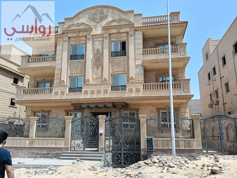 11 قرنفل_27_ (3). jpg