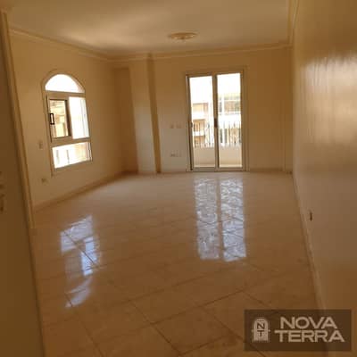 3 Bedroom Flat for Sale in Sheikh Zayed, Giza - WhatsApp Image 2026-04-27 at 2.03. 14 PM (1). jpeg 3 Bedroom Flat for Sale in Sheikh Zayed, Giza - WhatsApp Image 2026-04-27 at 2.03. 14 PM (1). jpeg