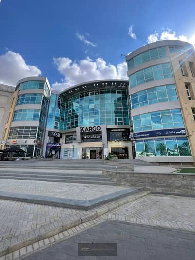 مکتب للايجار في الشيخ زايد، الجيزة - WhatsApp Image 2026-05-04 at 12.16. 36 PM (4). jpeg مکتب للايجار في الشيخ زايد، الجيزة - WhatsApp Image 2026-05-04 at 12.16. 36 PM (4). jpeg
