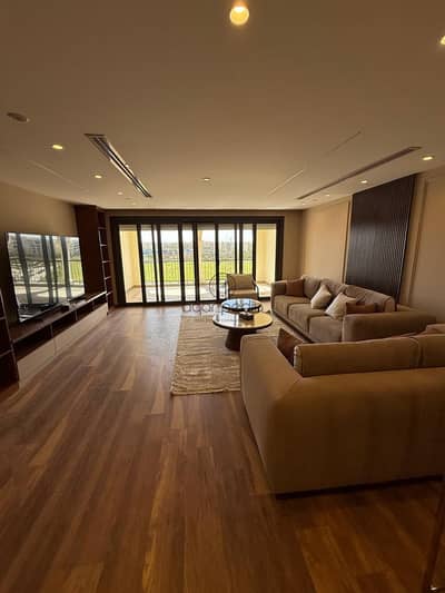 3 Bedroom Apartment for Rent in New Cairo, Cairo - WhatsApp Image 2026-05-05 at 11.05. 46 AM. jpeg 3 Bedroom Apartment for Rent in New Cairo, Cairo - WhatsApp Image 2026-05-05 at 11.05. 46 AM. jpeg