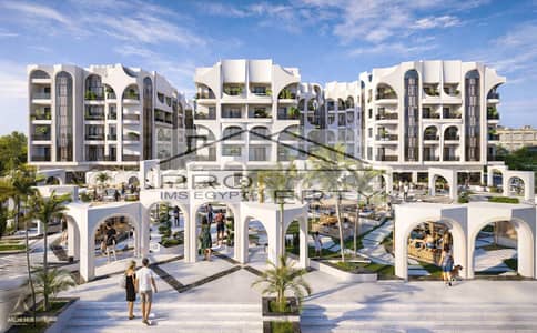 1 Bedroom Apartment for Sale in Hurghada, Red Sea - WhatsApp Image 2026-05-04 at 14.13. 24. jpeg 1 Bedroom Apartment for Sale in Hurghada, Red Sea - WhatsApp Image 2026-05-04 at 14.13. 24. jpeg