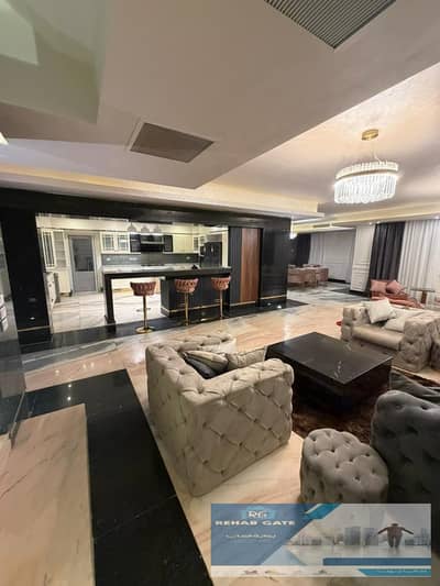 4 Bedroom Villa for Rent in Madinaty, Cairo - WhatsApp Image 2026-05-02 at 4.52. 32 PM (2). jpeg
