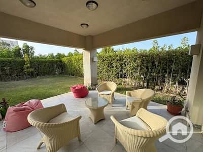 2 Bedroom Chalet for Sale in North Coast, Matruh - WhatsApp Image 2026-04-30 at 9.25. 33 PM (2). jpeg