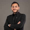 Abanoub Osama Abanoub Osama