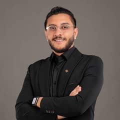 Abanoub Osama Abanoub Osama