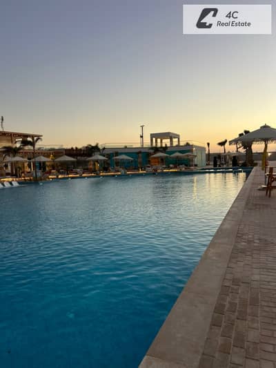 3 Bedroom Townhouse for Sale in North Coast, Matruh - WhatsApp Image 2025-11-10 at 4.40. 17 PM. jpeg 3 Bedroom Townhouse for Sale in North Coast, Matruh - WhatsApp Image 2025-11-10 at 4.40. 17 PM. jpeg