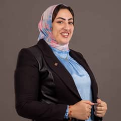Donia Saied