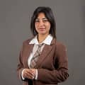 Gina Adel Gina Adel