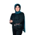 Eman Mohamed Eman Mohamed