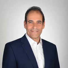 Karim Bahnasswi Karim Bahnasswi