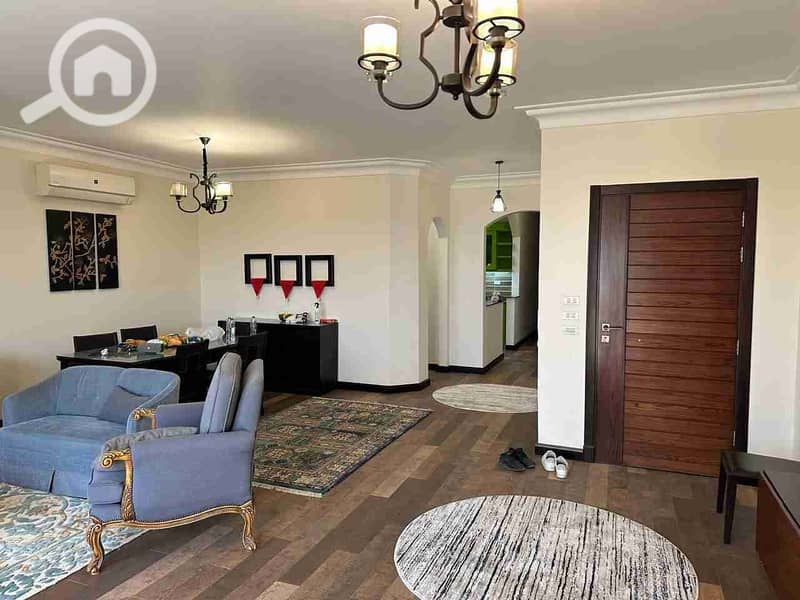 4 1000066228. jpg