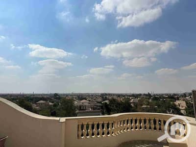 فلیٹ 3 غرف نوم للايجار في 6 اكتوبر، الجيزة - 1000066270. jpg