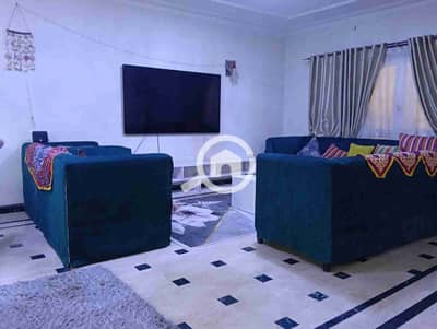 2 Bedroom Flat for Rent in 6th of October, Giza - 1000074264. jpg