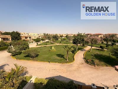 6 Bedroom Twin House for Sale in Shorouk City, Cairo - WhatsApp Image 2026-04-09 at 1.20. 34 PM (3). jpeg