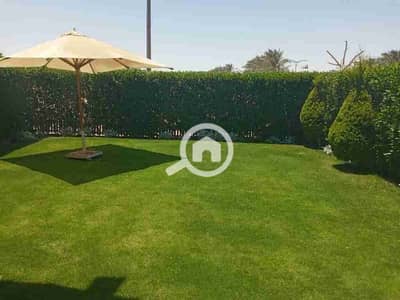 توين هاوس 4 غرف نوم للايجار في الساحل الشمالي، مطروح - 259316. jpg