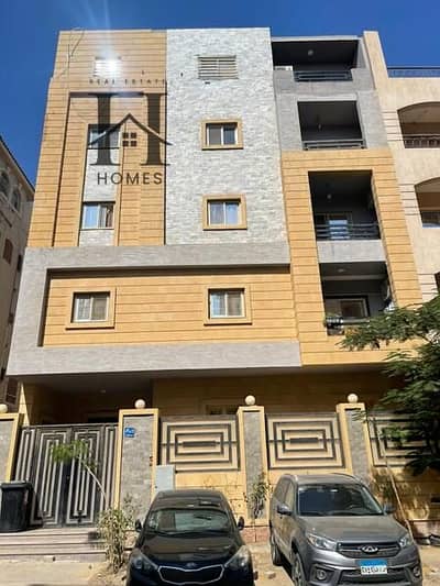 شقة 2 غرفة نوم للبيع في القاهرة الجديدة، القاهرة - WhatsApp Image 2026-05-05 at 3.18. 28 PM. jpeg