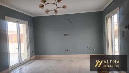 3 Bedroom Penthouse for Rent in New Cairo, Cairo - b317821d-658e-4a6c-abdf-0da4249de440. jpg 3 Bedroom Penthouse for Rent in New Cairo, Cairo - b317821d-658e-4a6c-abdf-0da4249de440. jpg