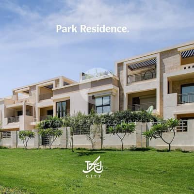 2 Bedroom Apartment for Sale in New Cairo, Cairo - WhatsApp Image 2026-05-05 at 1.08. 32 PM. jpeg 2 Bedroom Apartment for Sale in New Cairo, Cairo - WhatsApp Image 2026-05-05 at 1.08. 32 PM. jpeg
