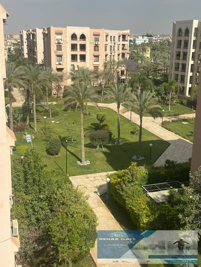 2 Bedroom Apartment for Sale in New Cairo, Cairo - WhatsApp Image 2026-05-05 at 2.51. 34 PM. jpeg