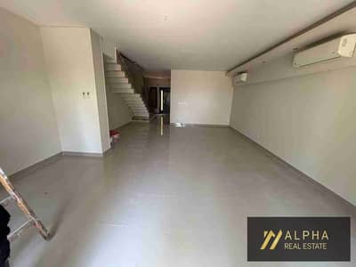 3 Bedroom Twin House for Rent in New Cairo, Cairo - 1000167276. jpg